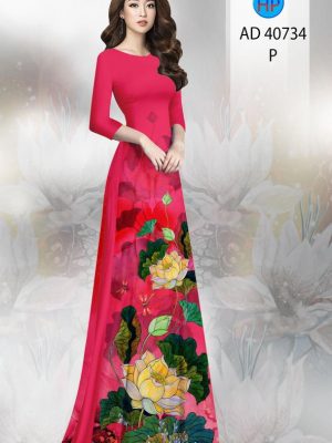 vai ao dai dep mau moi (30)